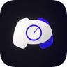 GameSync